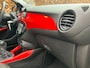 Opel Adam 1.2 Jam 17" lmv