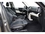 MINI Countryman Mini 2.0 Cooper S E ALL4 Chili PANORAMADAK / ADAPT.CRUISE / LEER / EL-STOELEN / SFEERVERLICHTING / HEAD-UP