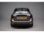 MINI Countryman Mini 2.0 Cooper S E ALL4 Chili PANORAMADAK / ADAPT.CRUISE / LEER / EL-STOELEN / SFEERVERLICHTING / HEAD-UP