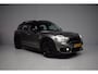 MINI Countryman Mini 2.0 Cooper S E ALL4 Chili PANORAMADAK / ADAPT.CRUISE / LEER / EL-STOELEN / SFEERVERLICHTING / HEAD-UP