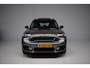MINI Countryman Mini 2.0 Cooper S E ALL4 Chili PANORAMADAK / ADAPT.CRUISE / LEER / EL-STOELEN / SFEERVERLICHTING / HEAD-UP