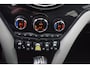 MINI Countryman Mini 2.0 Cooper S E ALL4 Chili PANORAMADAK / ADAPT.CRUISE / LEER / EL-STOELEN / SFEERVERLICHTING / HEAD-UP