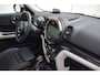 MINI Countryman Mini 2.0 Cooper S E ALL4 Chili PANORAMADAK / ADAPT.CRUISE / LEER / EL-STOELEN / SFEERVERLICHTING / HEAD-UP