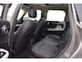 MINI Countryman Mini 2.0 Cooper S E ALL4 Chili PANORAMADAK / ADAPT.CRUISE / LEER / EL-STOELEN / SFEERVERLICHTING / HEAD-UP