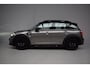 MINI Countryman Mini 2.0 Cooper S E ALL4 Chili PANORAMADAK / ADAPT.CRUISE / LEER / EL-STOELEN / SFEERVERLICHTING / HEAD-UP