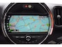 MINI Countryman Mini 2.0 Cooper S E ALL4 Chili PANORAMADAK / ADAPT.CRUISE / LEER / EL-STOELEN / SFEERVERLICHTING / HEAD-UP
