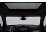 MINI Countryman Mini 2.0 Cooper S E ALL4 Chili PANORAMADAK / ADAPT.CRUISE / LEER / EL-STOELEN / SFEERVERLICHTING / HEAD-UP