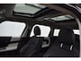 MINI Countryman Mini 2.0 Cooper S E ALL4 Chili PANORAMADAK / ADAPT.CRUISE / LEER / EL-STOELEN / SFEERVERLICHTING / HEAD-UP