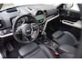 MINI Countryman Mini 2.0 Cooper S E ALL4 Chili PANORAMADAK / ADAPT.CRUISE / LEER / EL-STOELEN / SFEERVERLICHTING / HEAD-UP