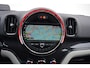 MINI Countryman Mini 2.0 Cooper S E ALL4 Chili PANORAMADAK / ADAPT.CRUISE / LEER / EL-STOELEN / SFEERVERLICHTING / HEAD-UP