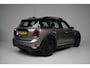 MINI Countryman Mini 2.0 Cooper S E ALL4 Chili PANORAMADAK / ADAPT.CRUISE / LEER / EL-STOELEN / SFEERVERLICHTING / HEAD-UP