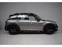 MINI Countryman Mini 2.0 Cooper S E ALL4 Chili PANORAMADAK / ADAPT.CRUISE / LEER / EL-STOELEN / SFEERVERLICHTING / HEAD-UP