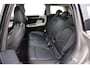 MINI Countryman Mini 2.0 Cooper S E ALL4 Chili PANORAMADAK / ADAPT.CRUISE / LEER / EL-STOELEN / SFEERVERLICHTING / HEAD-UP