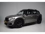 MINI Countryman Mini 2.0 Cooper S E ALL4 Chili PANORAMADAK / ADAPT.CRUISE / LEER / EL-STOELEN / SFEERVERLICHTING / HEAD-UP