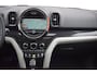 MINI Countryman Mini 2.0 Cooper S E ALL4 Chili PANORAMADAK / ADAPT.CRUISE / LEER / EL-STOELEN / SFEERVERLICHTING / HEAD-UP