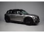MINI Countryman Mini 2.0 Cooper S E ALL4 Chili PANORAMADAK / ADAPT.CRUISE / LEER / EL-STOELEN / SFEERVERLICHTING / HEAD-UP