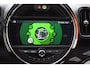 MINI Countryman Mini 2.0 Cooper S E ALL4 Chili PANORAMADAK / ADAPT.CRUISE / LEER / EL-STOELEN / SFEERVERLICHTING / HEAD-UP