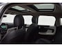 MINI Countryman Mini 2.0 Cooper S E ALL4 Chili PANORAMADAK / ADAPT.CRUISE / LEER / EL-STOELEN / SFEERVERLICHTING / HEAD-UP