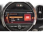 MINI Countryman Mini 2.0 Cooper S E ALL4 Chili PANORAMADAK / ADAPT.CRUISE / LEER / EL-STOELEN / SFEERVERLICHTING / HEAD-UP
