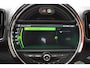 MINI Countryman Mini 2.0 Cooper S E ALL4 Chili PANORAMADAK / ADAPT.CRUISE / LEER / EL-STOELEN / SFEERVERLICHTING / HEAD-UP