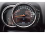 MINI Countryman Mini 2.0 Cooper S E ALL4 Chili PANORAMADAK / ADAPT.CRUISE / LEER / EL-STOELEN / SFEERVERLICHTING / HEAD-UP