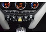 MINI Countryman Mini 2.0 Cooper S E ALL4 Chili PANORAMADAK / ADAPT.CRUISE / LEER / EL-STOELEN / SFEERVERLICHTING / HEAD-UP