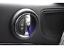 MINI Countryman Mini 2.0 Cooper S E ALL4 Chili PANORAMADAK / ADAPT.CRUISE / LEER / EL-STOELEN / SFEERVERLICHTING / HEAD-UP