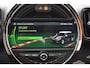 MINI Countryman Mini 2.0 Cooper S E ALL4 Chili PANORAMADAK / ADAPT.CRUISE / LEER / EL-STOELEN / SFEERVERLICHTING / HEAD-UP