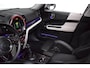 MINI Countryman Mini 2.0 Cooper S E ALL4 Chili PANORAMADAK / ADAPT.CRUISE / LEER / EL-STOELEN / SFEERVERLICHTING / HEAD-UP