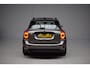 MINI Countryman Mini 2.0 Cooper S E ALL4 Chili PANORAMADAK / ADAPT.CRUISE / LEER / EL-STOELEN / SFEERVERLICHTING / HEAD-UP
