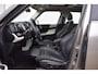 MINI Countryman Mini 2.0 Cooper S E ALL4 Chili PANORAMADAK / ADAPT.CRUISE / LEER / EL-STOELEN / SFEERVERLICHTING / HEAD-UP