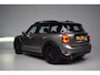 MINI Countryman Mini 2.0 Cooper S E ALL4 Chili PANORAMADAK / ADAPT.CRUISE / LEER / EL-STOELEN / SFEERVERLICHTING / HEAD-UP