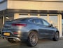 Mercedes-Benz GLC Coupe 300de 4MATIC Business Solution AMG