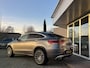 Mercedes-Benz GLC Coupe 300de 4MATIC Business Solution AMG