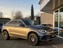 Mercedes-Benz GLC Coupe 300de 4MATIC Business Solution AMG