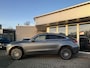 Mercedes-Benz GLC Coupe 300de 4MATIC Business Solution AMG