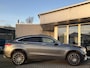 Mercedes-Benz GLC Coupe 300de 4MATIC Business Solution AMG
