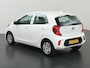 Kia Picanto 1.0 MPi ComfortPlusLine | Parkeercamera | Apple Carplay / Android Auto | Airconditioning |