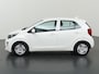 Kia Picanto 1.0 MPi ComfortPlusLine | Parkeercamera | Apple Carplay / Android Auto | Airconditioning |