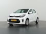 Kia Picanto 1.0 MPi ComfortPlusLine | Parkeercamera | Apple Carplay / Android Auto | Airconditioning |