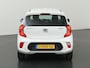 Kia Picanto 1.0 MPi ComfortPlusLine | Parkeercamera | Apple Carplay / Android Auto | Airconditioning |