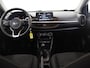 Kia Picanto 1.0 MPi ComfortPlusLine | Parkeercamera | Apple Carplay / Android Auto | Airconditioning |