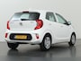Kia Picanto 1.0 MPi ComfortPlusLine | Parkeercamera | Apple Carplay / Android Auto | Airconditioning |