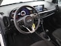 Kia Picanto 1.0 MPi ComfortPlusLine | Parkeercamera | Apple Carplay / Android Auto | Airconditioning |