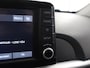 Kia Picanto 1.0 MPi ComfortPlusLine | Parkeercamera | Apple Carplay / Android Auto | Airconditioning |