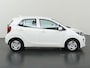 Kia Picanto 1.0 MPi ComfortPlusLine | Parkeercamera | Apple Carplay / Android Auto | Airconditioning |