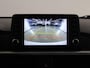 Kia Picanto 1.0 MPi ComfortPlusLine | Parkeercamera | Apple Carplay / Android Auto | Airconditioning |