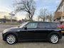 MINI Clubman Mini 1.5 Cooper 136pk Aut., Camera | Navi & CarPlay | Clima