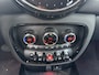 MINI Clubman Mini 1.5 Cooper 136pk Aut., Camera | Navi & CarPlay | Clima