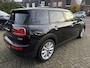 MINI Clubman Mini 1.5 Cooper 136pk Aut., Camera | Navi & CarPlay | Clima